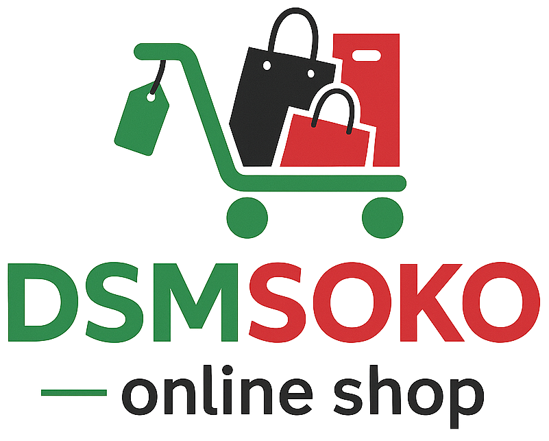 dsmsoko